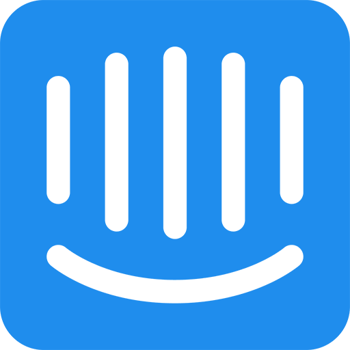 Intercom Integration