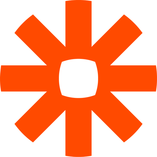 Zapier Integration